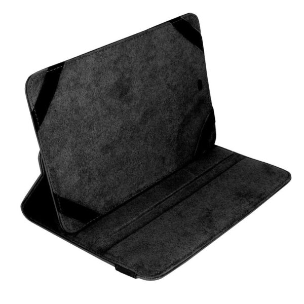 Prix Housse Urban Factory Universel et Rotative pour Tablettes 6-8" -  -  – Image 4