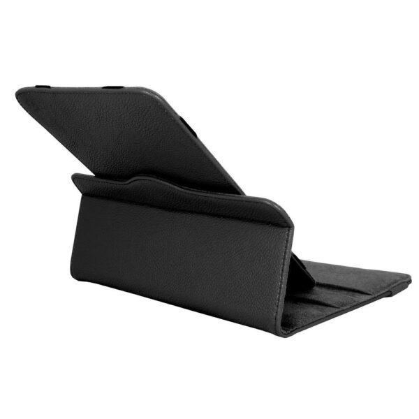Prix Housse Urban Factory Universel et Rotative pour Tablettes 6-8" -  -  – Image 5