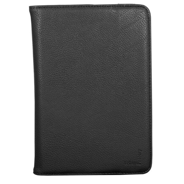 Prix Housse Urban Factory Universel et Rotative pour Tablettes 6-8" -  - 
