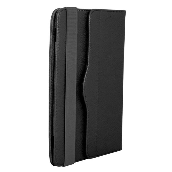 Prix Housse Urban Factory Universel et Rotative pour Tablettes 6-8" -  -  – Image 8