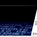 HP 332A Noir (W1332A) - Tambour d'imagerie Laser d'origine
