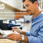 Prix HP CE249A kit de transfert d'images Color LaserJet CE249A kit de transfert d'images HP Color LaserJet (CE249A) -  6085.00 -  6085.00