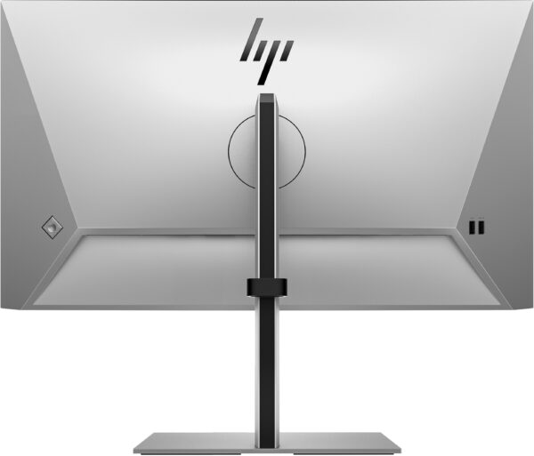 HP Écran FHD 23,8 pouces Série 7 Pro - 724pf Écran FHD 23,8 pouces HP Série 7 Pro - 724pf (8X530AA) – Image 5