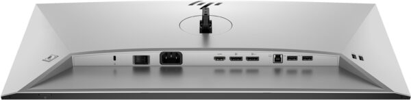 HP Écran FHD 23,8 pouces Série 7 Pro - 724pf Écran FHD 23,8 pouces HP Série 7 Pro - 724pf (8X530AA) – Image 6