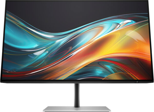HP Écran FHD 23,8 pouces Série 7 Pro - 724pf Écran FHD 23,8 pouces HP Série 7 Pro - 724pf (8X530AA)
