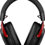 Prix HP HyperX Cloud III Sans fil - Casque de jeu HyperX Cloud III Sans fil - Casque de jeu (77Z46AA) -  1760.00 -  1760.00