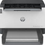Prix HP LaserJet Tank 1502w Printer 600 x 600 DPI A4 Wifi Imprimante HP LaserJet Tank 1502w (2R3E2A) -  - 