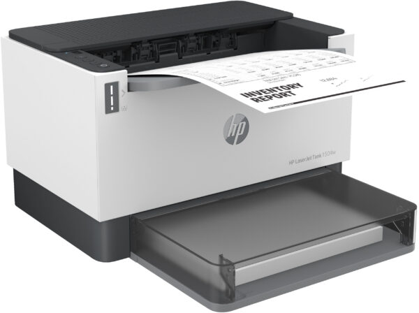 Prix HP LaserJet Tank 1502w Printer 600 x 600 DPI A4 Wifi Imprimante HP LaserJet Tank 1502w (2R3E2A) -  -  – Image 3
