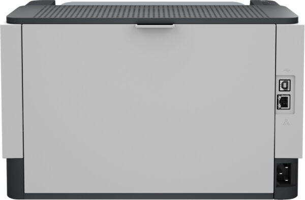 Prix HP LaserJet Tank 1502w Printer 600 x 600 DPI A4 Wifi Imprimante HP LaserJet Tank 1502w (2R3E2A) -  -  – Image 4