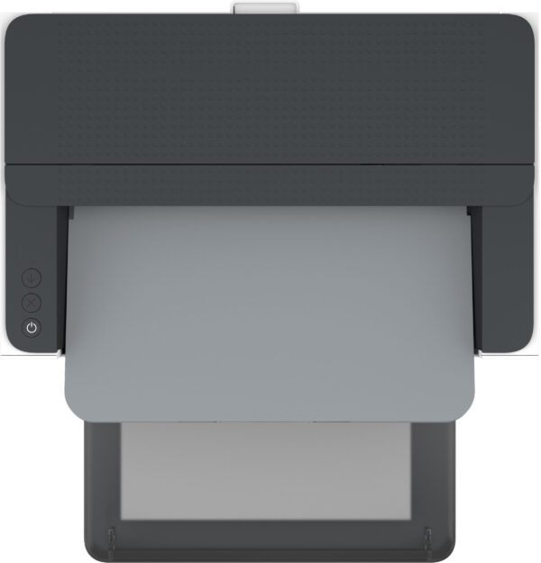 Prix HP LaserJet Tank 1502w Printer 600 x 600 DPI A4 Wifi Imprimante HP LaserJet Tank 1502w (2R3E2A) -  -  – Image 5