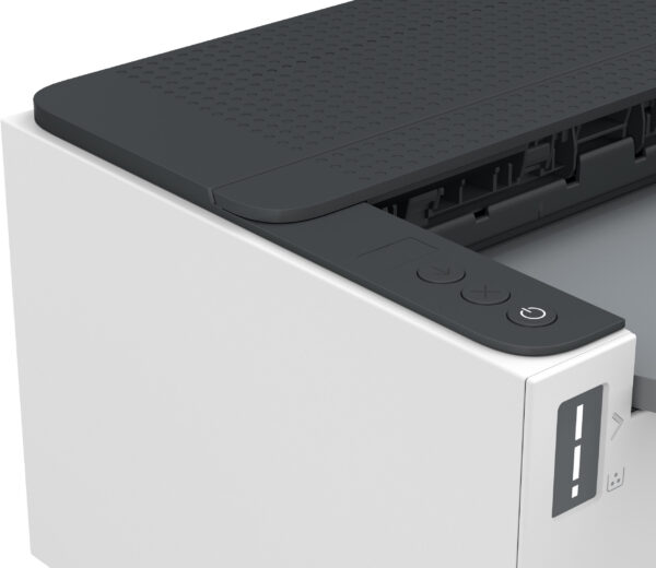 Prix HP LaserJet Tank 1502w Printer 600 x 600 DPI A4 Wifi Imprimante HP LaserJet Tank 1502w (2R3E2A) -  -  – Image 6