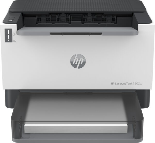 Prix HP LaserJet Tank 1502w Printer 600 x 600 DPI A4 Wifi Imprimante HP LaserJet Tank 1502w (2R3E2A) -  - 