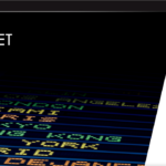 HP LaserJet Toner cyan 659X authentique grande capacité Toner cyan LaserJet HP 659X authentique grande capacité (W2011X)