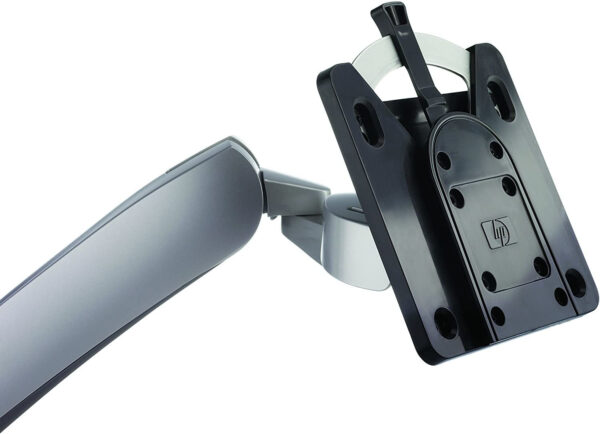 Prix HP Quick release - Support pour moniteur noir (EM870AA) -  300.00 -  300.00 – Image 2