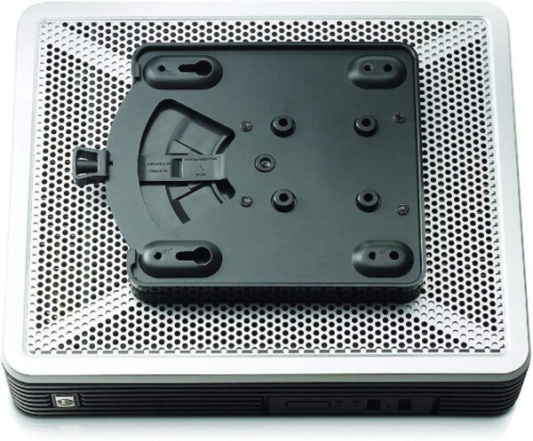Prix HP Quick release - Support pour moniteur noir (EM870AA) -  300.00 -  300.00 – Image 3