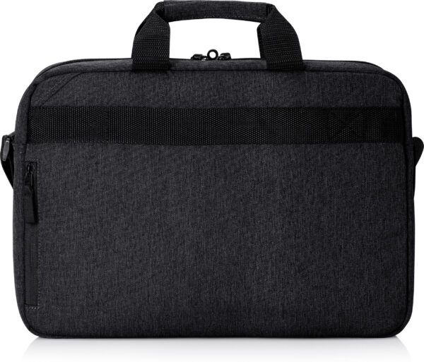 Prix HP Sacoche recyclée Prelude Pro 15,6 pouces à ouverture par le haut (1X645AA) -  476.00 -  476.00 – Image 4