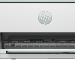 HP Smart Tank 582 Imprimante multifonction à réservoirs rechargeables (4A8D6A)