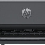 Prix HP Smart Tank Imprimante Tout-en-un 581, Home and home office, Print, copy, scan, Wireless, High-volume printer tank, Print -  - 