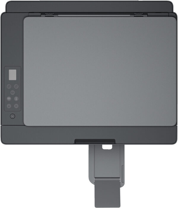 Prix HP Smart Tank Imprimante Tout-en-un 581, Home and home office, Print, copy, scan, Wireless, High-volume printer tank, Print -  -  – Image 6