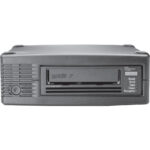 Prix HPE LTO-7 Ultrium 15000 Ext Tape Drive (BB874A) -  77220.00 -  77220.00