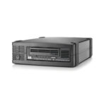 Prix HPE StoreEver LTO-5 Ultrium 3000 SAS External Tape Drive (EH958B) -  33396.00 -  33396.00