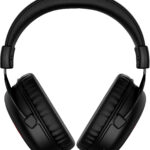 Prix HyperX Casque de jeu sans fil Cloud II Core Casque de jeu sans fil HyperX Cloud II Core (6Y2G8AA) -  1520.00 -  1520.00