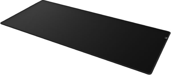 HyperX Tapis Pulsefire – Tapis de souris de gaming – Tissu (XL) (4Z7X5AA) – Image 2
