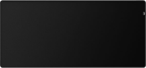 HyperX Tapis Pulsefire – Tapis de souris de gaming – Tissu (XL) (4Z7X5AA)