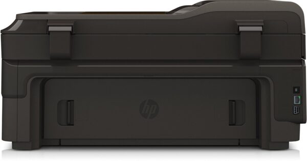 Imprimante A3+ grand format E-tout-en-un HP Officejet 7612 WF (G1X85A) – Image 7