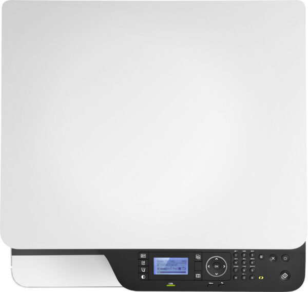 Prix Imprimante A3 Multifonction Laser Monochrome HP LaserJet M442dn (8AF71A) -  -  – Image 5