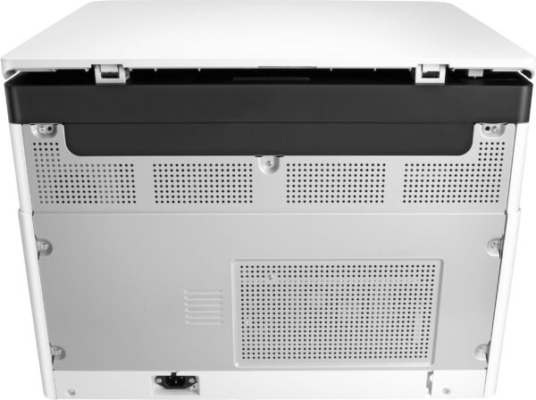 Prix Imprimante A3 Multifonction Laser Monochrome HP LaserJet M442dn (8AF71A) -  -  – Image 6