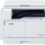 Imprimante A3 Multifonction Laser Monochrome Canon ImageRUNNER 2206 (3030C001AA)