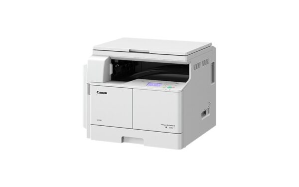 Imprimante A3 Multifonction Laser Monochrome Canon ImageRUNNER 2206 (3030C001AA) – Image 4