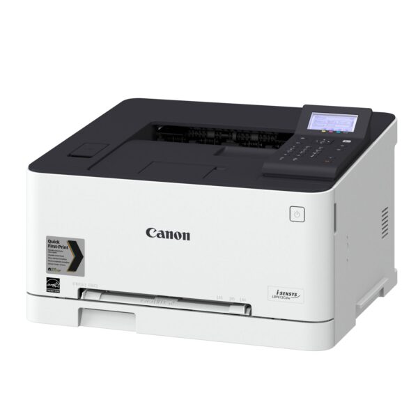 Prix Imprimante Laser Couleur Canon i-SENSYS LBP613Cdw (1477C001AA) -  -  – Image 4