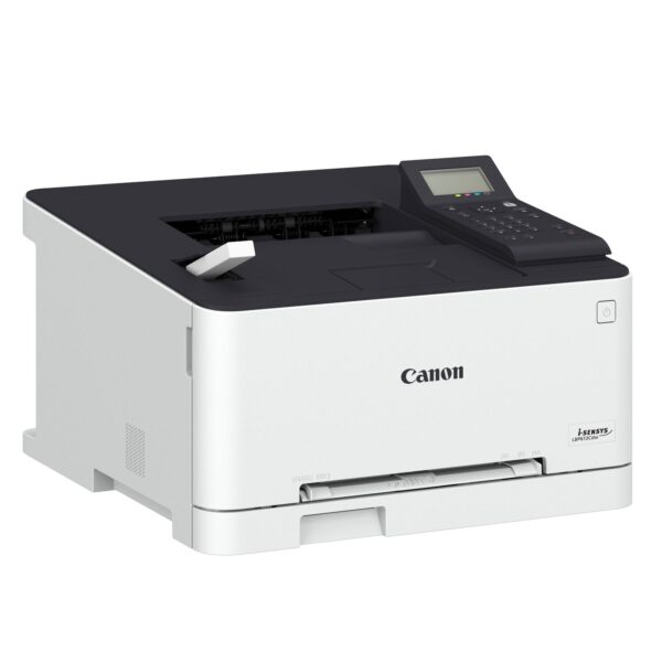 Prix Imprimante Laser Couleur Canon i-SENSYS LBP613Cdw (1477C001AA) -  -  – Image 5