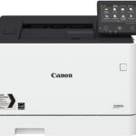 Prix Imprimante Laser Couleur Canon i-SENSYS LBP654Cx (1476C001AA) -  - 