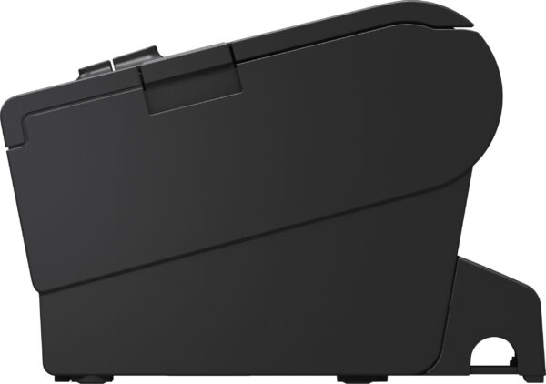 Prix Imprimante de tickets Epson TM-T88VII (112) (C31CJ57112) -  4176.00 -  4176.00 – Image 6