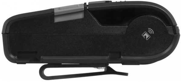 Prix Imprimante de tickets portable EPSON TM-P20 (552) (C31CE14552) -  4500.00 -  4500.00 – Image 3