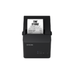 Prix Imprimante de tickets POS Epson TM-T20X (051): USB + Serial, PS, Blk, UK (C31CH26051) -  1632.00 -  1632.00