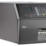Prix Imprimante d'étiquettes Honeywell PX4ie (PX4E010000000130) -  22997.00 -  22997.00