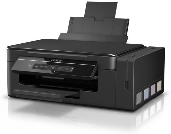 Epson EcoTank L3050 Imprimante multifonction à réservoirs rechargeables (C11CF46404) – Image 4
