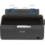 Imprimante matricielle à impact Epson LX-350 (C11CC24031)