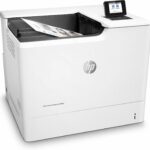 Prix Imprimante Laser HP Color LaserJet Enterprise M652dn (J7Z99A) -  17176.00 -  17176.00