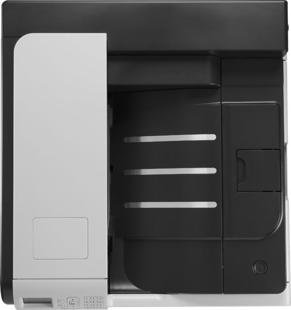 Prix Imprimante A3 Laser Monochrome HP LaserJet Enterprise 700 M712dn (CF236A) -  28416.00 -  28416.00 – Image 6