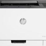 Prix Imprimante Laser Couleur HP 150a (4ZB94A) -  2824.00 -  2824.00