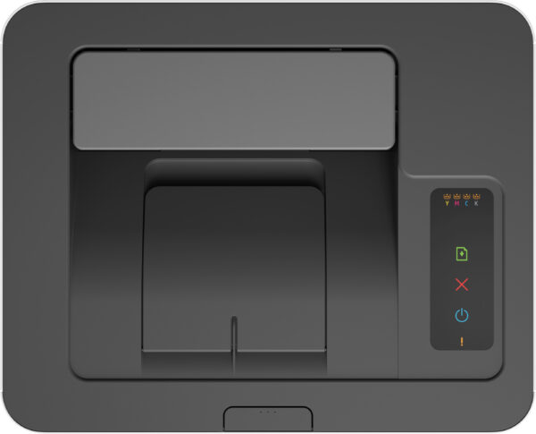 Prix Imprimante Laser Couleur HP 150a (4ZB94A) -  2824.00 -  2824.00 – Image 4