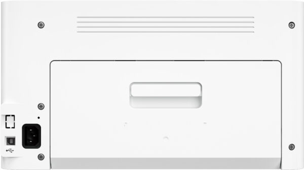Prix Imprimante Laser Couleur HP 150a (4ZB94A) -  2824.00 -  2824.00 – Image 5