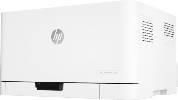 Prix Imprimante Laser Couleur HP 150a (4ZB94A) -  2824.00 -  2824.00 – Image 7
