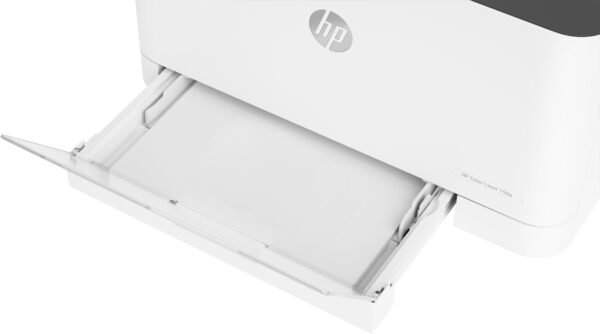 Prix Imprimante Laser Couleur HP 150a (4ZB94A) -  2824.00 -  2824.00 – Image 8