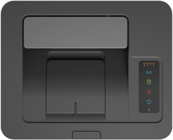 Prix Imprimante Laser Couleur HP 150nw (4ZB95A) -  2965.00 -  2965.00 – Image 7